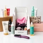 Best Hair Subscription Boxes for All Hair Types