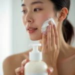 Best Japanese Lotion for Dry Skin