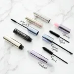 Comparing Best Mini Mascara Duos