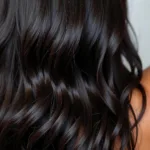 Benefits of Using Clarifying Shampoo for Black Hair