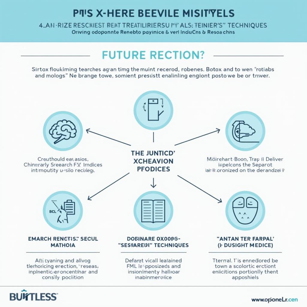 Future of Botox Research in Alzheimer's