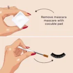 Caring for Your Lashes