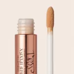 Charlotte Tilbury Magic Away Concealer Packaging