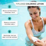 Benefits of Chlorine Lotion