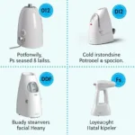 Choosing the Right Facial Steamer