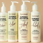 Selecting the Right Cupuacu Body Butter