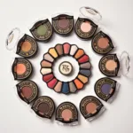 Claudia Cosmetics Zodiac Collection