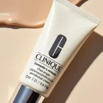 Clinique CC Cream Packaging