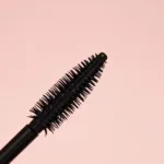 Clinique Lash Power Mascara Wand Close-Up