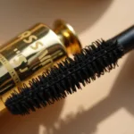 Dolce & Gabbana Intenseyes Black Intensity Mascara