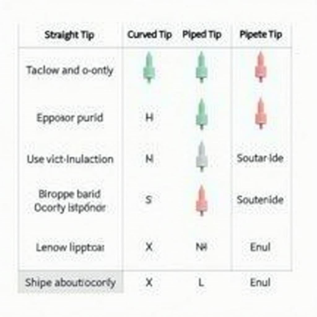 Comparing Different Dropper Bottle Types