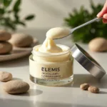 Elemis Pro-Collagen Cleansing Balm Review