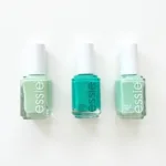 Essie Mojito Madness Dupes