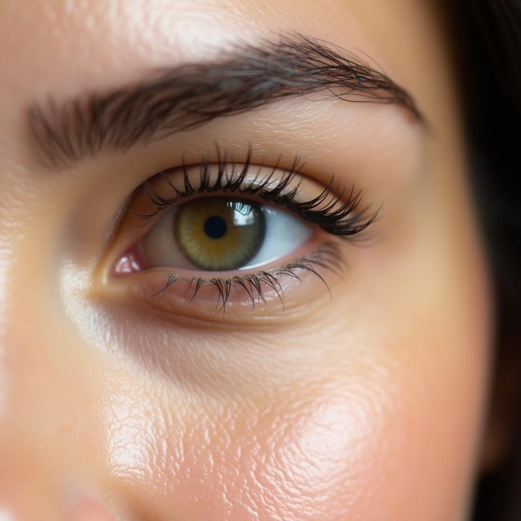 Eye Pep Benefits for Youthful Skin