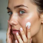 Benefits of Fatty Acid Free Moisturizer