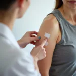 Fragrance Allergy Patch Testing