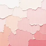 French Pink Color Palette