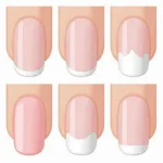 Common Causes of Gel Nail Polish Chipping