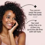 Benefits of Glycerin-Free Hair Cream