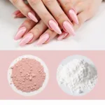 Benefits of Hypoallergenic Acrylic Powder