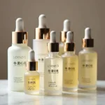 Innovative Japanese Serum Technology