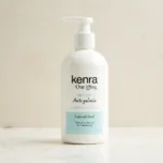 Kenra Clarifying Shampoo Bottle