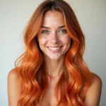 Benefits of Keratin Shampoo for Colored Hair