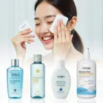 Korean Micellar Water Benefits