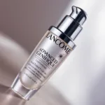 Lancome Advanced Genifique Serum