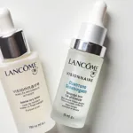 Lancome Visionnaire Advanced Skin Corrector Product Image