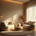 Creating a Relaxing and Inviting Ambiance