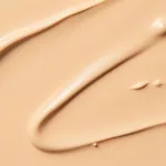 L'Oreal Infallible Foundation Formula and Texture