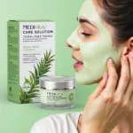 Mediheal Teatree Mask for Acne