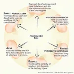 Niacinamide Benefits for Different Skin Types