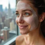 Benefits of Body Exfoliation in NYC