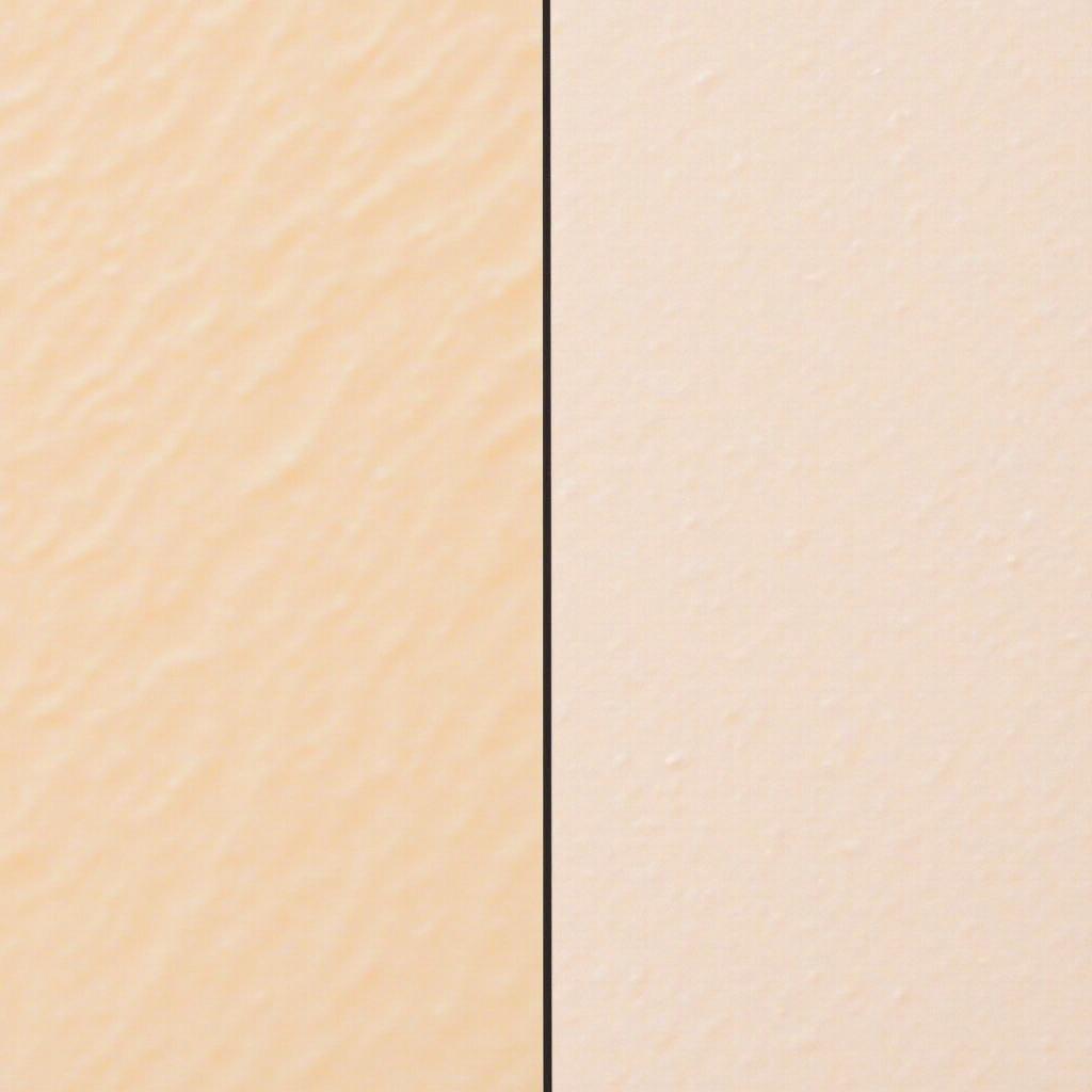 Peptide Glazing Fluid Dupe Comparison