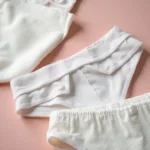 Period Underwear and Leak Protection