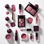 Plum Makeup Variety