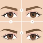 Powder Brow Long-Term Care Tips