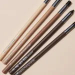 Prestige Eyebrow Pencil Shades