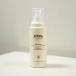 Aveda Pure Abundance Hair Potion Bottle