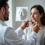 Rhinoplasty Consultation Process