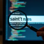 Analyzing the Search Term "Saint T Nudes"