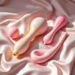 Exploring Sex Toys for Trans Women