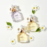 Perfumes Similar to Daisy by Marc Jacobs