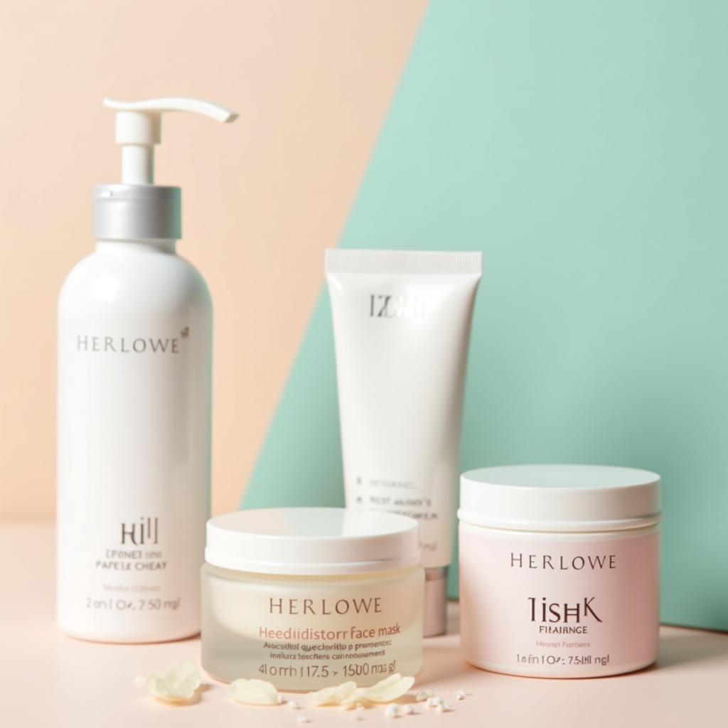 Skincare Sets for Teens: Achieving a Healthy Glow