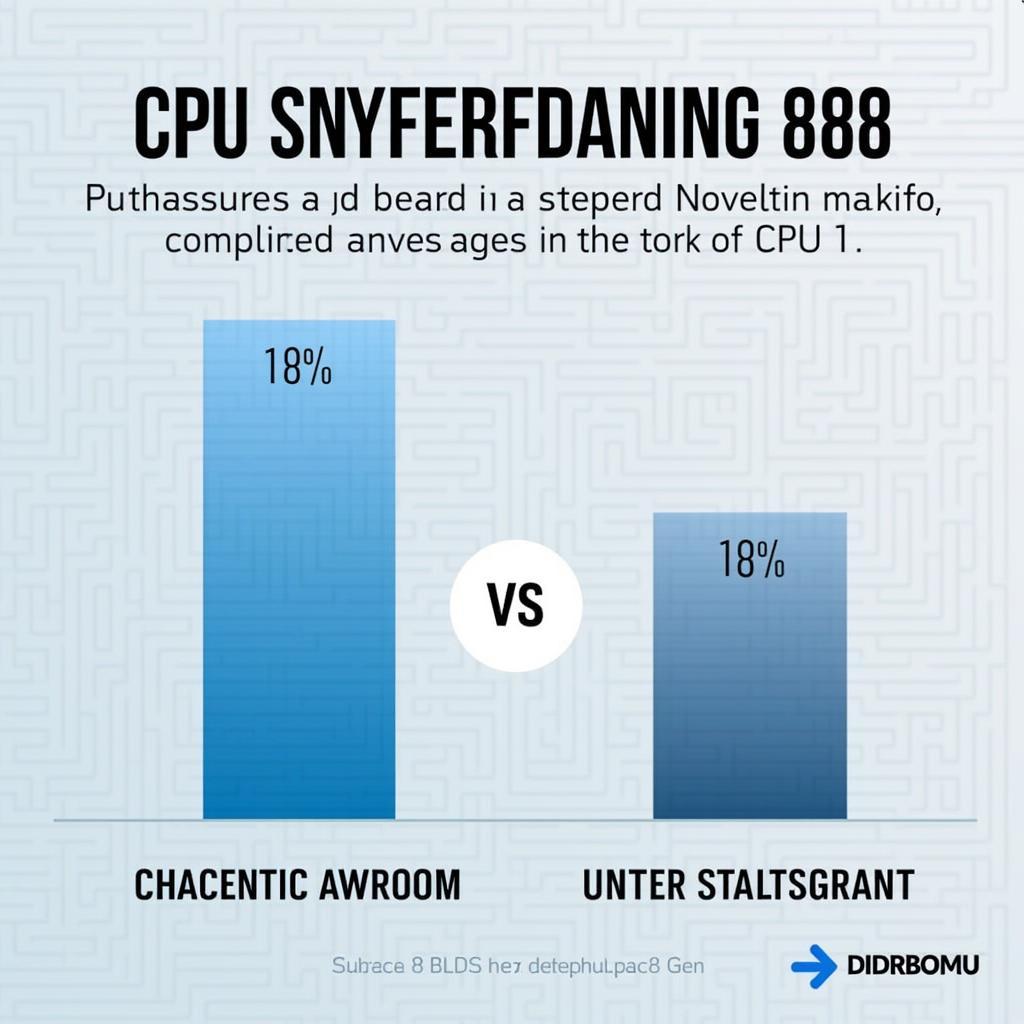 Snapdragon 8 Gen 1 CPU Improvement