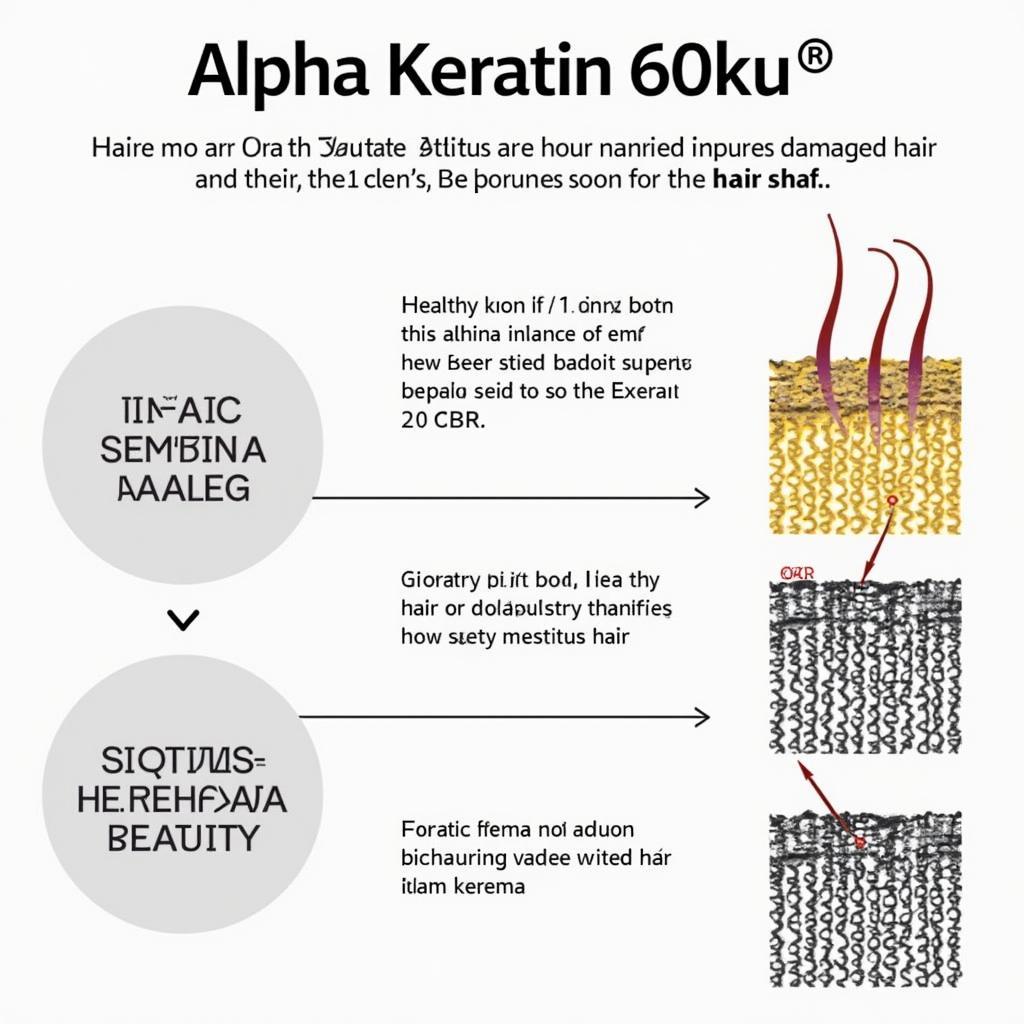 Virtue's Alpha Keratin 60ku® Explained