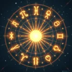 Zodiac Signs and Personal Growth